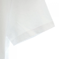 MONCLER 10918C73920 T-shirt - Hàng hiệu Chính hãng 898351