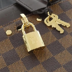 Túi xách Louis Vuitton Damier Rivoli BB N41152 - Hàng hiệu Chính hãng 766635