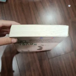 Người bên lề - thiên sơn 932282