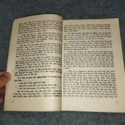 THƯỜNG THỨC VỀ NHIẾP ẢNH 701113