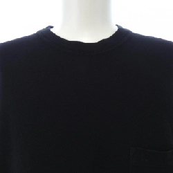 Áo thun HERMES - Hàng hiệu Chính hãng 906213