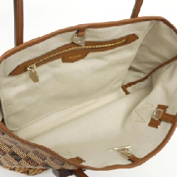 【新品】Morau Paris Saint Tropez SMALL バッグ 620163