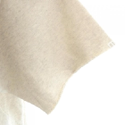 LANDHAUS Sweat - Hàng hiệu Authentic 889050