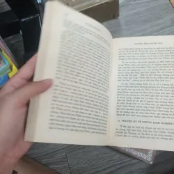 Thiền Luận - Daisetzteitaro Suzuki 1025461