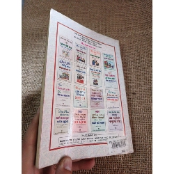 Tiếng Anh trong phỏng vấn 2004 mới 80% ố ẫm(Sách tự học tiếng Anh) HLSC2404 1028388