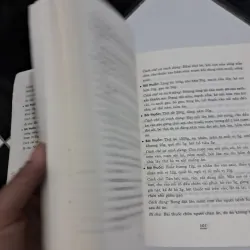 Những bài thuốc dân gian cổ truyền trung hoa 995601