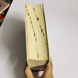 TỪ ĐIỂN Y HỌC ANH - VIỆT  720873