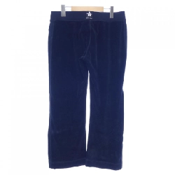 セリーヌ CELINE 2 1M11/2561 Quần - Hàng hiệu Chính hãng 820025