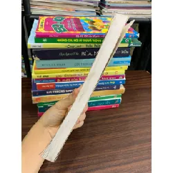 Tiếng Anh giao tiếp cho nhân viên bán hàng – The Windy 576018