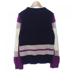 HERMES Áo len - Hàng hiệu Chính hãng 826578