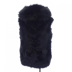 Louis Vuitton Áo khoác dài - Hàng hiệu Chính hãng 825620