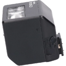 ＴＬＡ２００ ＢＬＡＣＫ - Hàng hiệu Authentic 878289