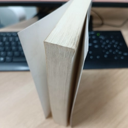 Mekong dòng sông nghẽn mạch 444811