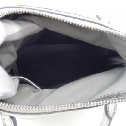 Maison Margiela S56WG0082 BAG 657658