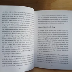 Ứng Dụng Màu Sắc Để Thay Đổi Cuộc Sống - Karen Haller 723319