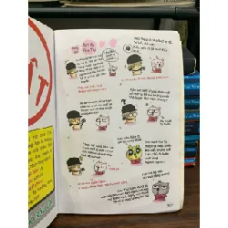 Biệt đội siêu thỏ - tập 2 - Thập cửu Phiên 19van 675437