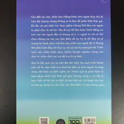 (Sách cũ) Truth vs Falsehood - Phân biệt thật giả - David R. Hawkins, M.D., PH.D. 957299