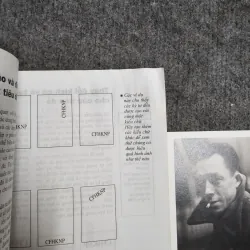Design và layout 1035822