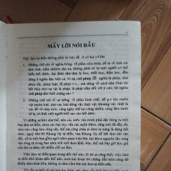 Hán Việt Tự điển - Thiều Chửu 278164