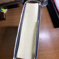 Anh em nhà Karamazov Fyodor Dostoyevsky 377855