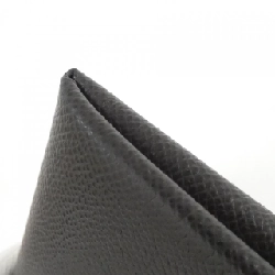 Ví tiền Hermes Calvi Duo 083035CK 620871