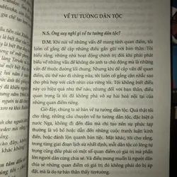 Tổng thống Nga Medevev - Những điều chưa biết  607362