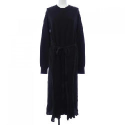 【Mã giảm giá】MEIMEIJ Váy liền