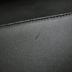 Gucci 739721 AABSG Túi - Hàng hiệu Chính hãng 769694