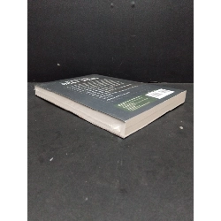 Bản di chúc đoạt mạng Steve Cavanagh mới 100% HCM.ASB2410 918127