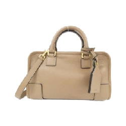 Túi Loewe Amazona 23cm 352 30 N71