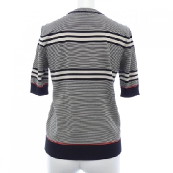 Foxy FOXEY Áo len - Hàng hiệu Chính hãng 826880