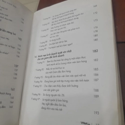 100 Ý TƯỞNG BÁN HÀNG hay nhất mọi thời đại 496793