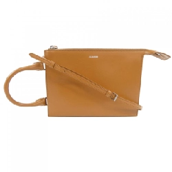 Túi TOTIE JIL SANDER - Hàng hiệu Chính hãng