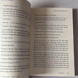 Muôn kiếp nhân sinh Tập 1 703592