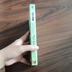 Có duyên nhất định sẽ có phận 761434