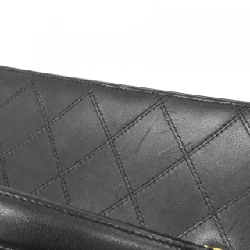 【Vintage】Túi Chanel 619310