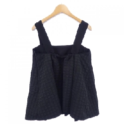 ドゥロワー DRAWER 6521-299-1220 Áo - Hàng hiệu Chính hãng 824378