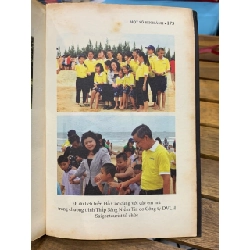 đứng dậy và bước đi -Nguyễn Hướng Dương 746250