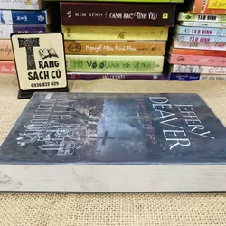 CÂY THẬP TỰ VEN ĐƯỜNG 694488