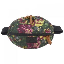 Túi GREGORY - Hàng hiệu Chính hãng