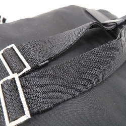 Túi Prada 1BZ677 - Hàng hiệu Chính hãng 769747