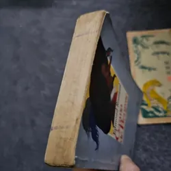 Cyrano de Bergrac - Rostand 733936