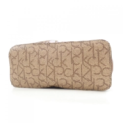 Ba lô Calvin Klein 656452