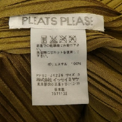 Pleats Please PLEATS PLEASE PP63-JK226 Áo 629283
