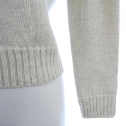 LOEWE Anagram S359Y14KBX Áo len - Hàng hiệu Chính hãng 773933