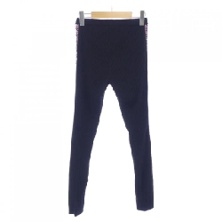 Quần áo CHANEL P65170V61046 - Hàng hiệu Chính hãng 820895