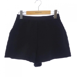 Quần short PRADA 132392 S232 1DTY - Hàng hiệu Chính hãng