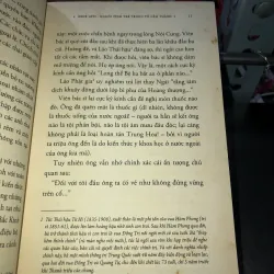 René Leys người tình trẻ trong Tử Cấm Thành - Victor Segalen 996616