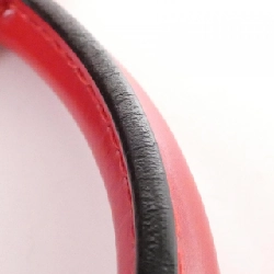 Túi Louis Vuitton Epi Alma PM M52147 614821