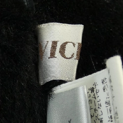 VICENS Áo khoác lông cừu 631060